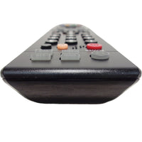 Samsung BN59-00599A Pre-Owned Factory Original TV Remote Control