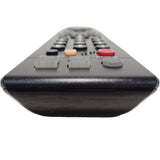 Samsung BN59-00599A Pre-Owned Factory Original TV Remote Control