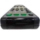 Sony RM-Y171 Pre-Owned Factory Original TV Remote Control