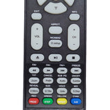 AVOL AETD24220FM Pre-Owned Original TV Television Remote Control