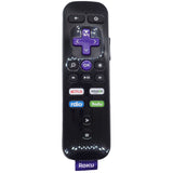 Roku® RC35 Pre-Owned Streaming Media Player Remote Control, 3226000106 Factory Original