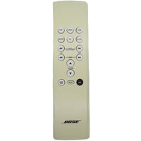 Bose RC-5 Factory Original Music System Remote Control