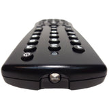 Vizio VR1 Pre-Owned Factory Original TV Remote Control