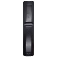 LG AKB73275501 Pre-Owned Network 3D Blu-Ray Home Theater Remote Control, Factory Original