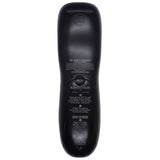 Motorola URC-2068BC2-XXXX-0002-R Pre-Owned DTA Digital TV Converter Box Remote Control