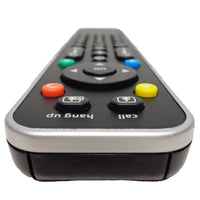 Lifesize 1000-0000-0224 Pre-Owned Video Conferencing System Remote Control, Factory Original