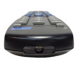 JVC RM-SXV001A Pre-Owned DVD Player Remote Control, Factory Original