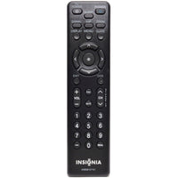 Insignia AKB36157101 Pre-Owned Digital TV Converter Box Remote Control