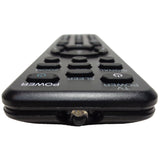 Insignia AKB36157101 Pre-Owned Digital TV Converter Box Remote Control