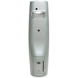 White Westinghouse RC36-03 Pre-Owned Audio System Remote Control