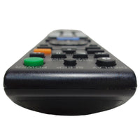 Sony RM-YD023 Pre-Owned Factory Original TV Remote Control