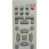 Memorex MVD-2022 Pre-Owned Factory Original DVD Player Remote Control