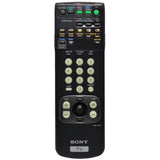 Sony RM-Y902 Pre-Owned Factory Original TV Remote Control