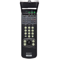 Sony RM-Y902 Pre-Owned Factory Original TV Remote Control