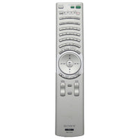 Sony RM-Y914 Pre-Owned TV Remote Control