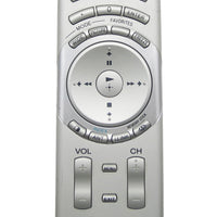 Sony RM-Y914 Pre-Owned TV Remote Control