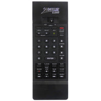 Zenith MBR3040 Pre-Owned TV Remote Control