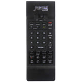 Zenith MBR3040 Pre-Owned TV Remote Control