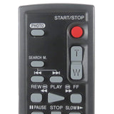 Sony RMT-830 Pre-Owned Factory Original Camcorder Remote Control