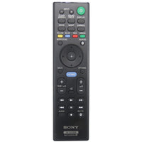 Sony RMT-AH240U Pre-Owned Home Theater System Remote Control