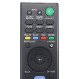 Sony RMT-AH240U Pre-Owned Home Theater System Remote Control