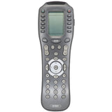 Universal Remote Control Orion MX-850 Universal Remote Control