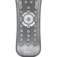 Universal Remote Control Orion MX-850 Universal Remote Control