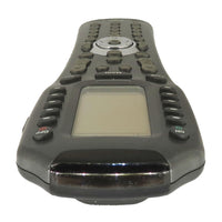 Universal Remote Control Orion MX-850 Universal Remote Control