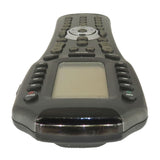 Universal Remote Control Orion MX-850 Universal Remote Control