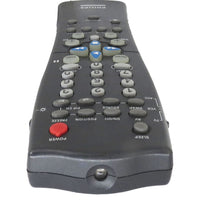 Philips Magnavox RCU81B Pre-Owned Factory Original TV Remote Control