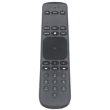 AT&T RC81V Pre-Owned Set Top Box Remote Control
