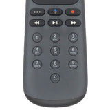 AT&T RC81V Pre-Owned Set Top Box Remote Control