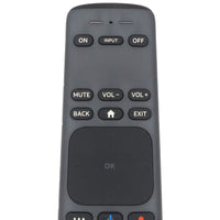 AT&T RC81V Pre-Owned Set Top Box Remote Control