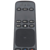 AT&T RC81V Pre-Owned Set Top Box Remote Control