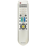 Protron K0600201 Pre-Owned Factory Original TV Remote Control
