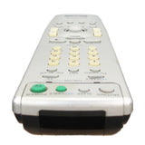 Sony RM-Y191 Pre-Owned Factory Original TV Remote Control