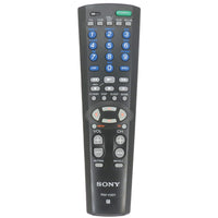 Sony RM-V301 Pre-Owned 5 Device Universal Remote Control