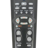 Sony RM-V301 Pre-Owned 5 Device Universal Remote Control