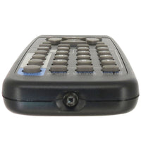 JVC RM-SXLR5000J Pre-Owned Original CD Player Recorder Remote Control