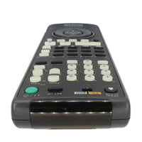 Sony RMT-D111A Pre-Owned Factory Original DVD Player Remote Control