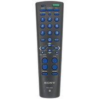 Sony RM-V8A Pre-Owned 3 Device Universal Remote Control