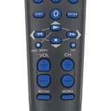 Sony RM-V8A Pre-Owned 3 Device Universal Remote Control