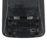 Technics RAK-SL307P Pre-Owned Original CD Player Remote Control