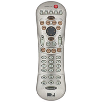 DirecTV HRMC-12 Pe-Owned Satellite TV Receiver Remote Control