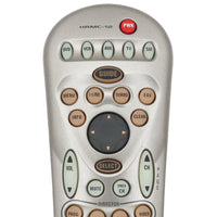 DirecTV HRMC-12 Pe-Owned Satellite TV Receiver Remote Control