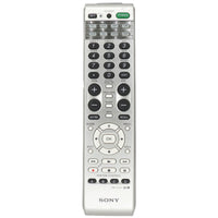 Sony RM-VL600 Pre-Owned 8 Device Universal Remote Control