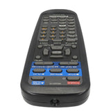 Panasonic VEQ2315 Pre-Owned Factory Original DVD Player Remote Control