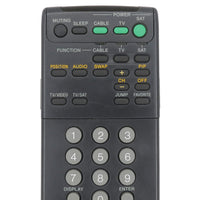 Sony RM-Y800 Pre-Owned Original DirecTV Receiver Remote Control