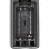 Quasar LSSQ0208 Pre-Owned Factory Original VCR Remote Control