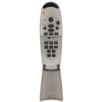 3M IRC-TG+ Pre-Owned Original Digital Wall Display Remote Control